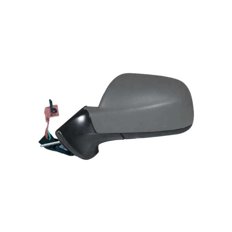 IPARLUX Espejo retrovisor completo izquierdo 27546567