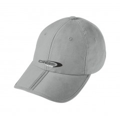 CRESSI Casual wear gorra TEAM EVA 900201