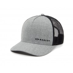 OAKLEY Gorra casual talla única CHALTEN 823000260101VAR