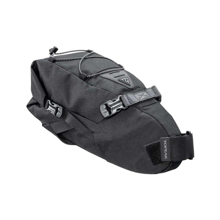 TOPEAK Seat-belt pouch BACKLOADER 10L 51491
