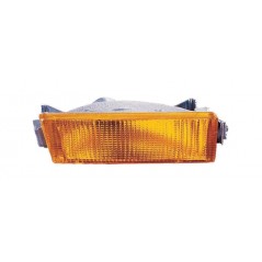 IPARLUX PILOT FRONT INTERMITTENT FRONT LIGHT LEFT 14222021