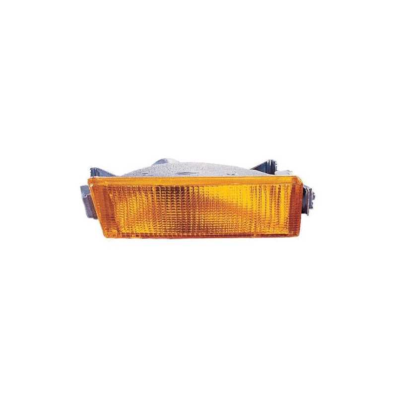 IPARLUX PILOT FRONT INTERMITTENT FRONT LIGHT LEFT 14222021