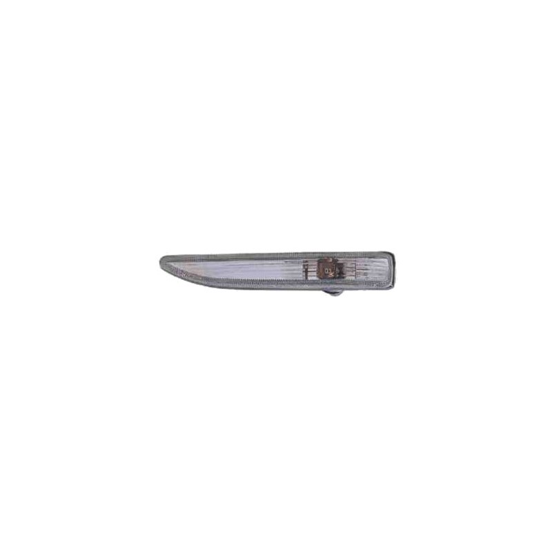 IPARLUX PILOT FRONT INTERMITTENT LATERAL LIGHT LEFT 15204301