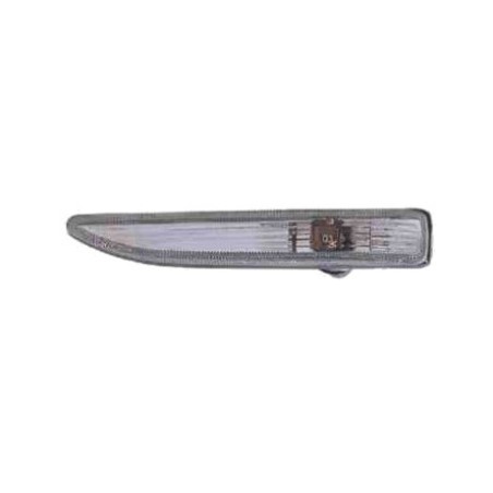 pilot llum intermitent lateral davanter
