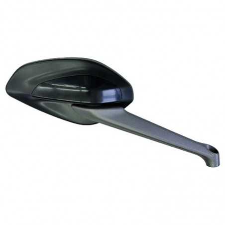 espejo retrovisor derecho