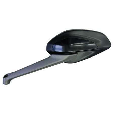 espejo retrovisor izquierdo