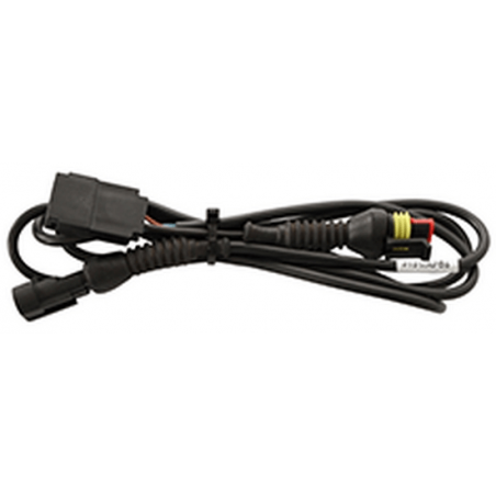 cable de diagnosi