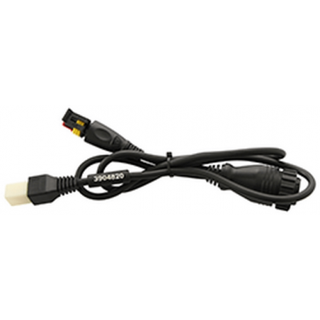 diagnosis cable (3151/ap38)