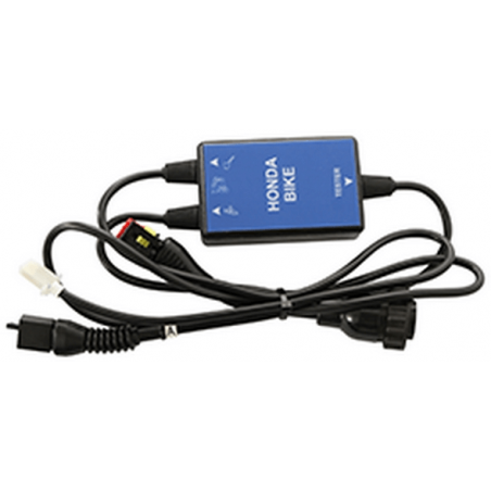 cable diagnosis