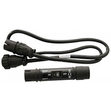 cable diagnosis (3151/ap37)