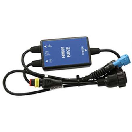 cable de diagnosi
