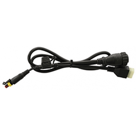cable diagnosis (3151/ap39)