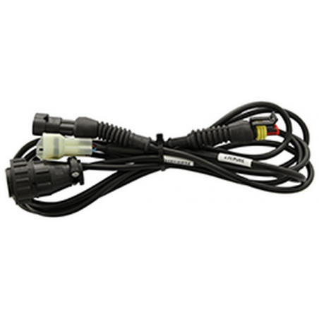 cable diagnosis (3151/ap34)