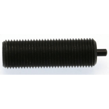small size pin extractor 8944988