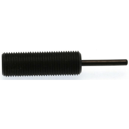 extractor de passador de mida gran