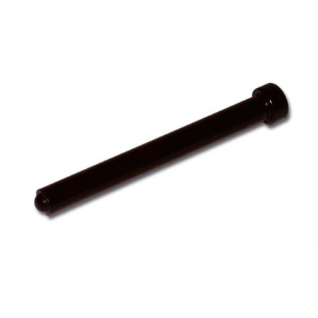 replacement chain rivet tool