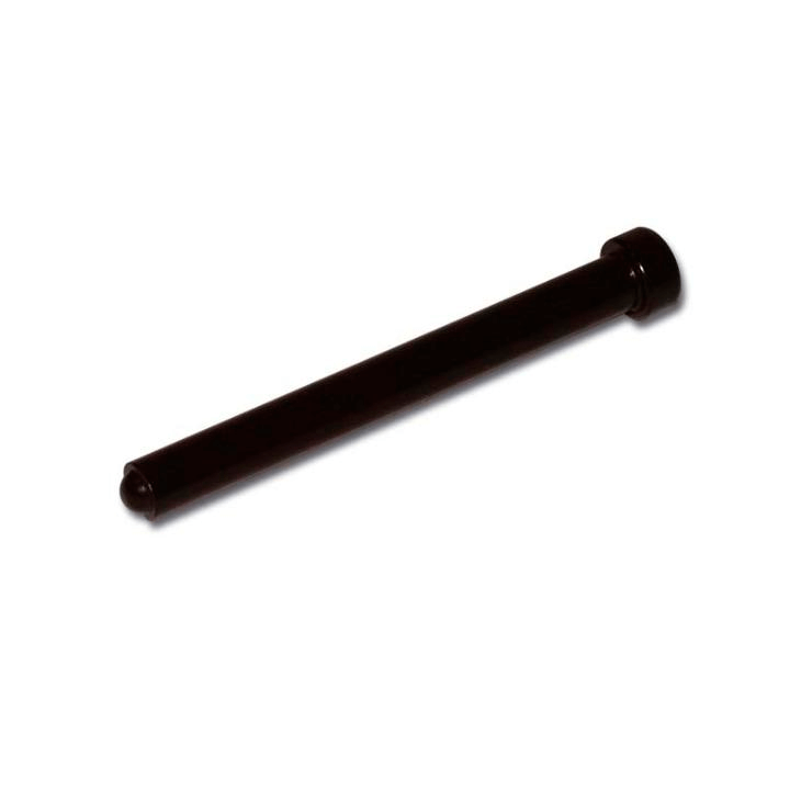 MOTION PRO Replacement chain rivet tool 890357