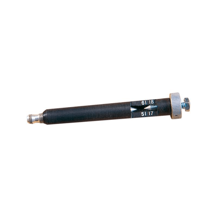 MOTION PRO Comprobador de chispa 890902