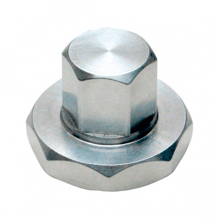 cartridge compression valve eliminator
