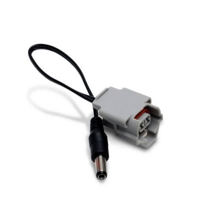 conector para inyectores nippon denso