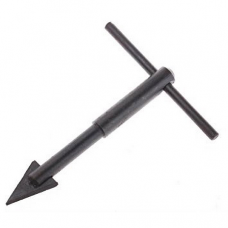 extractor m11 - m16