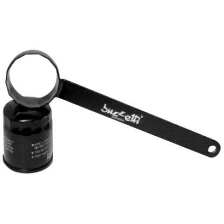 oil filter tool 49 mm