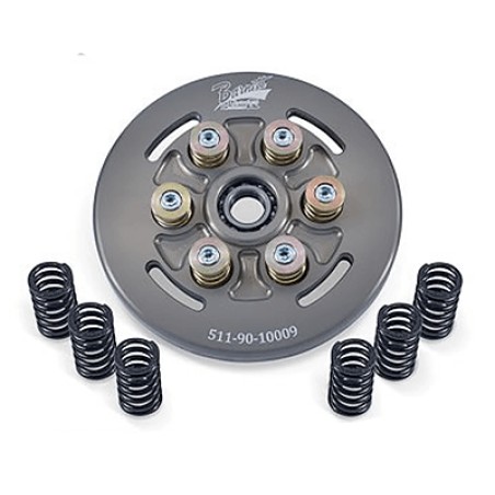 clutch spring conversion kit