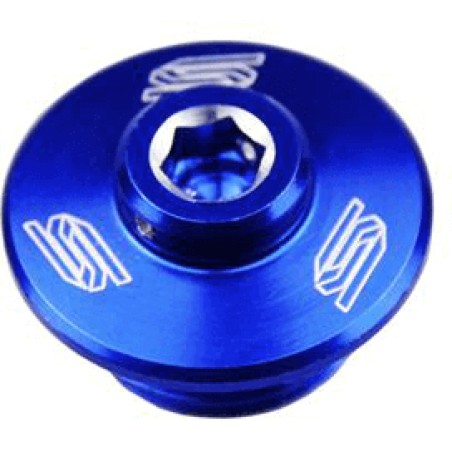 oil plug