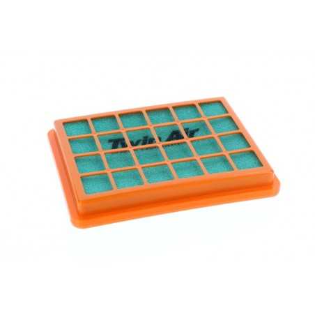 kit completo filtro de aire  154524p
