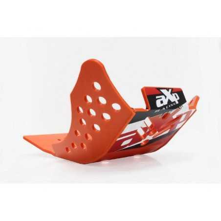cover protector gp