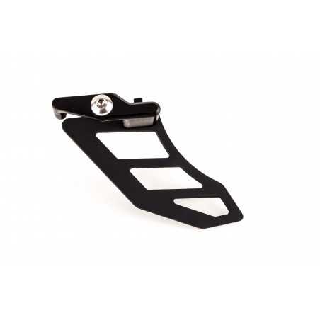 protector de corona tooling