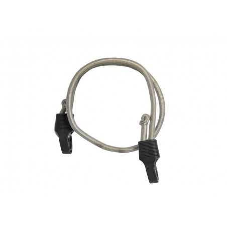 tensor ajustable 800 mm