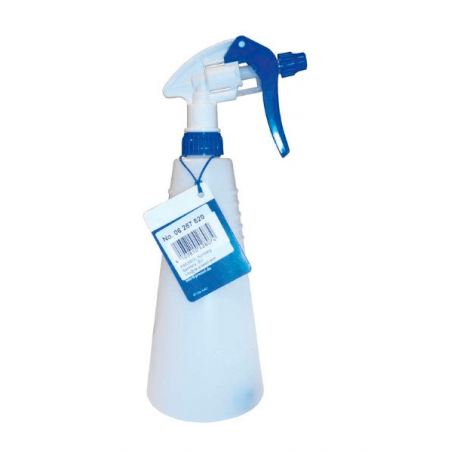 spruta 750 ml
