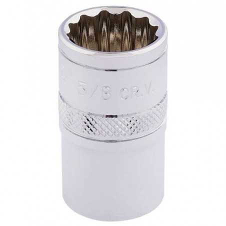 vaso 1/2 5/8