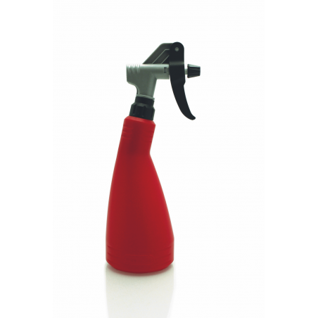 pulverizador industrial 750 ml