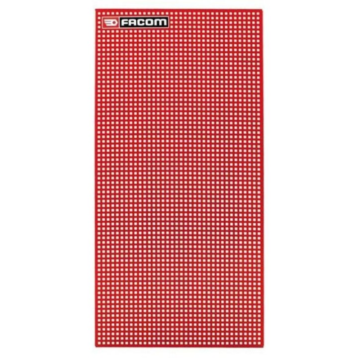 FACOM Perforated panel PK1 891706