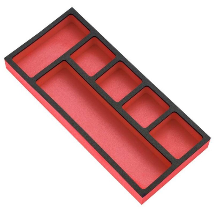 FACOM Storage module 892947