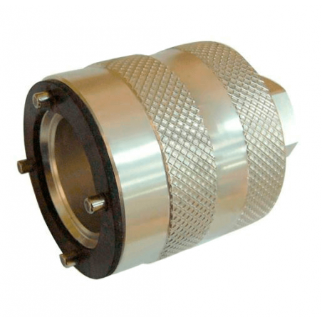 gniazdo do korka widelca ohlins/wp