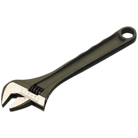 llave inglesa 29 mm