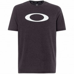 OAKLEY T-SHIRT O-BOLD ELLIPSE 825000621071VAR
