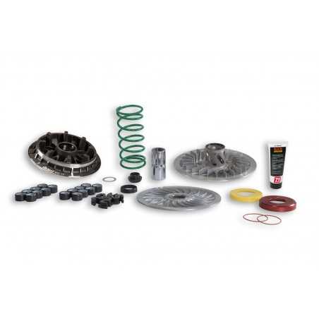kit variator over range mhr