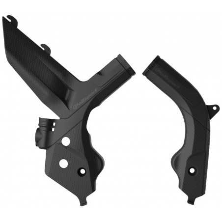 protector de chasis
