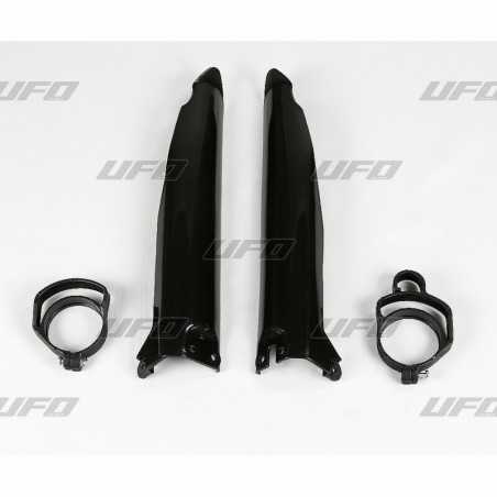 fork protector