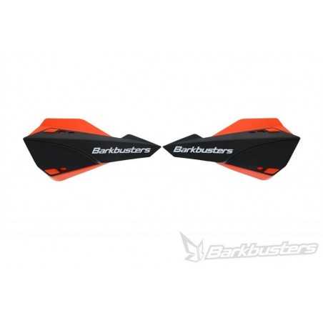 handguard kit sabre