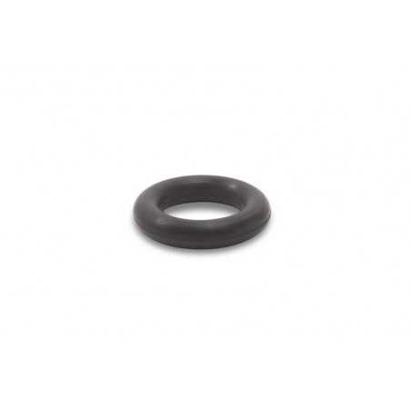 o-ring for quick coupling o-ring 6 mm