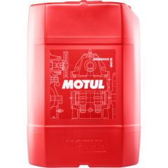 MOTUL Aceite lubricante para cajas de cambio HIGH-TORQUE DCTF 110441