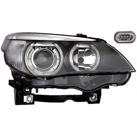 IPARLUX Faro piloto luz delantero derecho LED 11200634