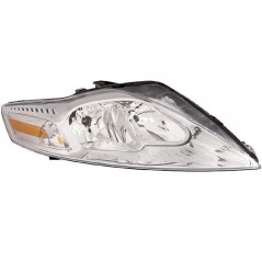 IPARLUX HEADLIGHT PILOT FRONT LIGHT RIGHT 11315502