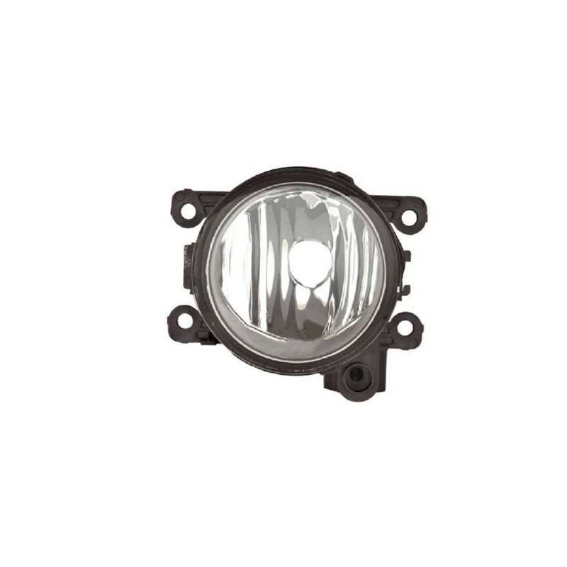 IPARLUX PILOT FRONT FOG LIGHT RIGHT 13018502