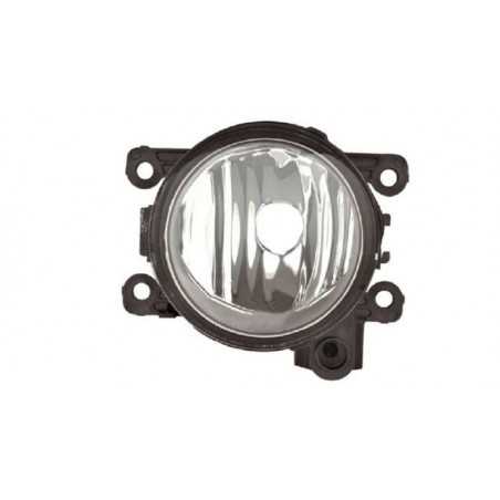 IPARLUX PILOT FRONT FOG LIGHT RIGHT 13018502